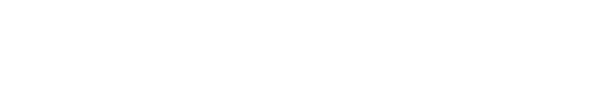 Barcode StoryMode