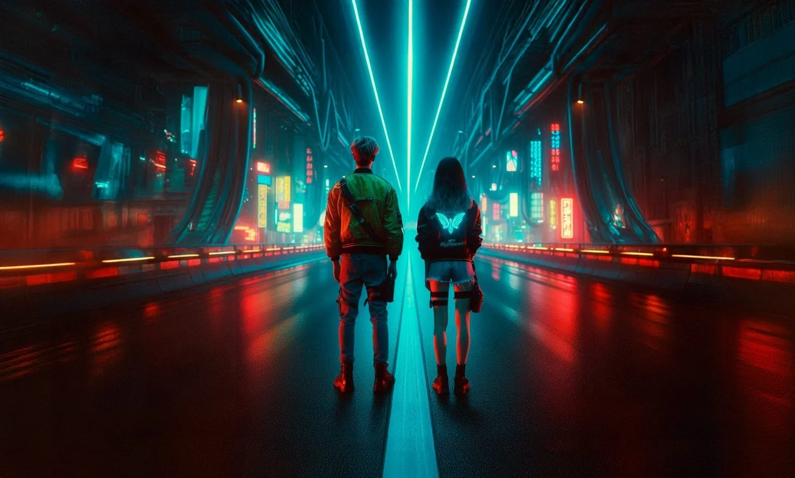 StoryMode
