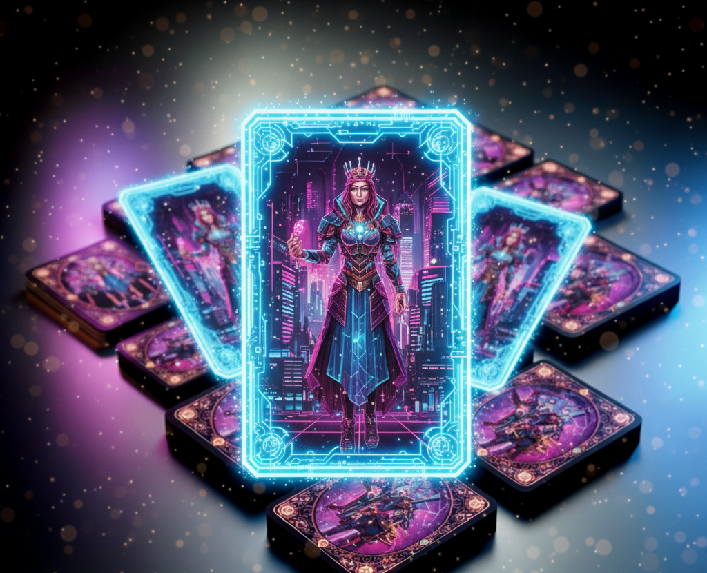 Generated Image October 21, 2025 - 1_47PM (1)