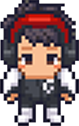 Fágner