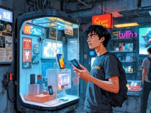 guilherme-smartphone-novo.jpeg