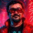 José de Sousa Magalhães