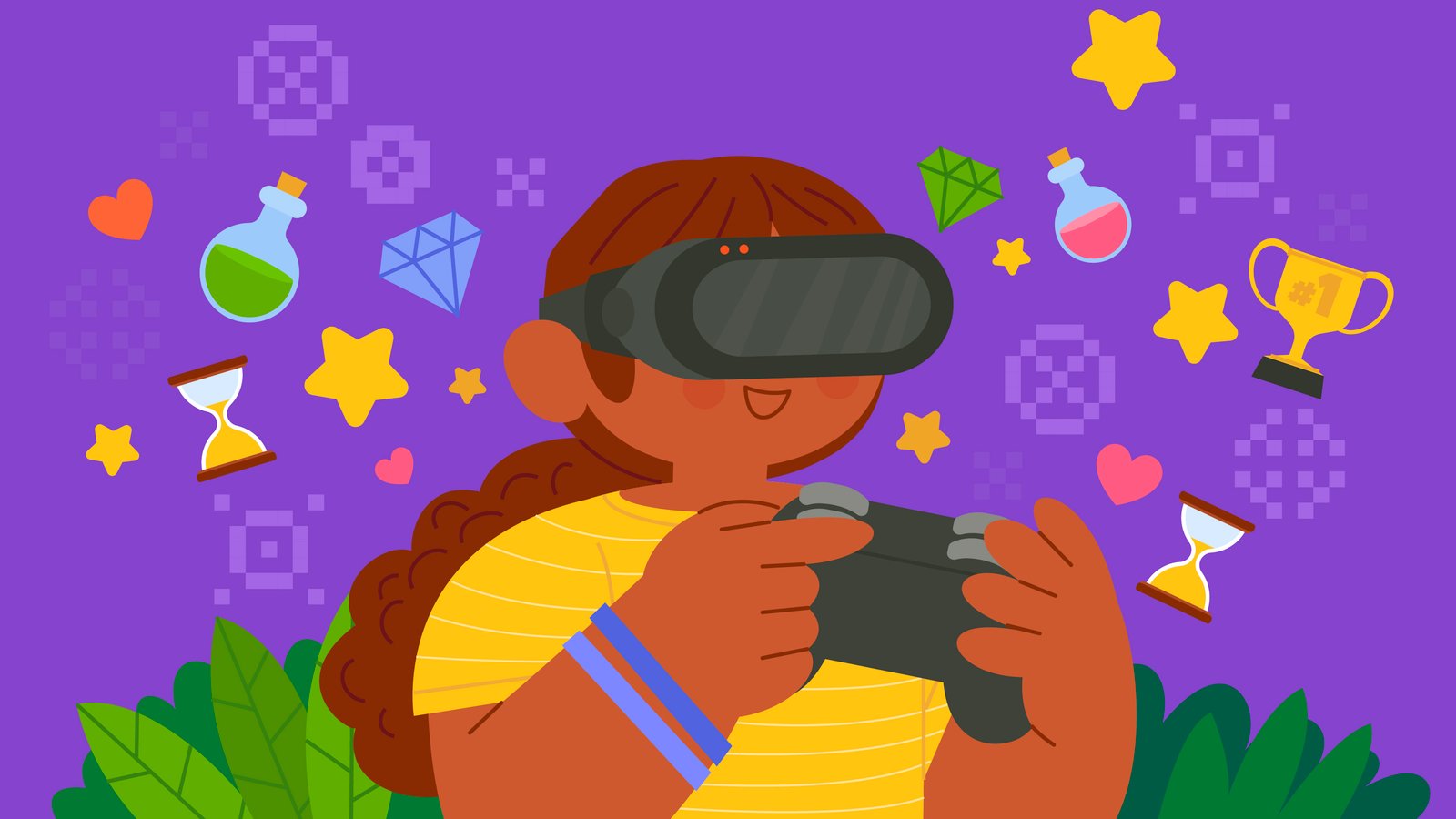 DROP 04 | Feedback Imediato