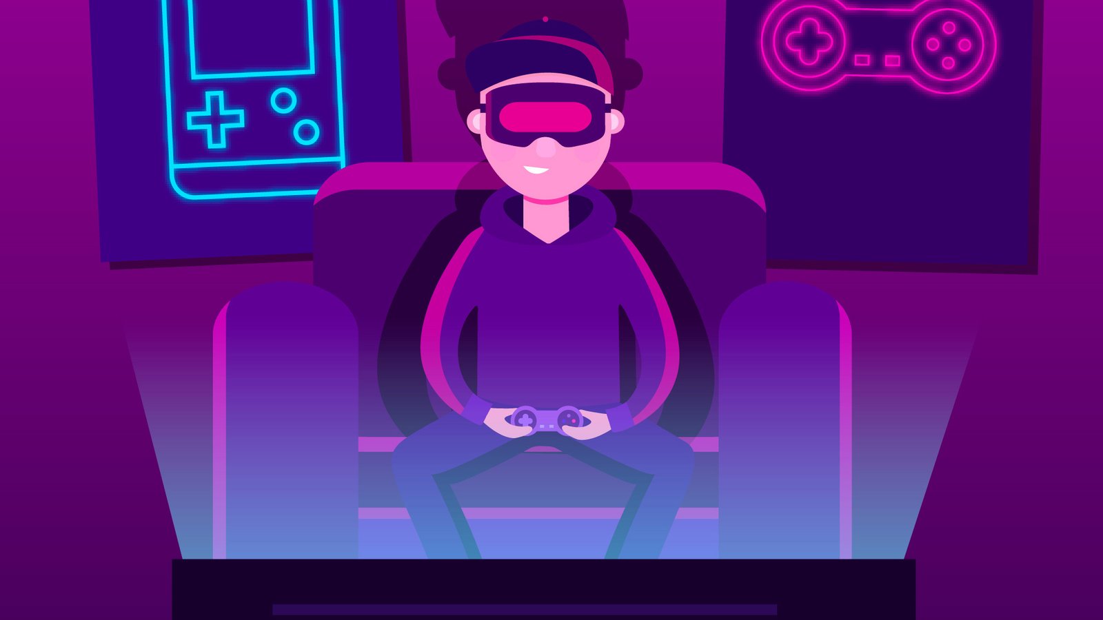 DROP 02 | Missões Claras