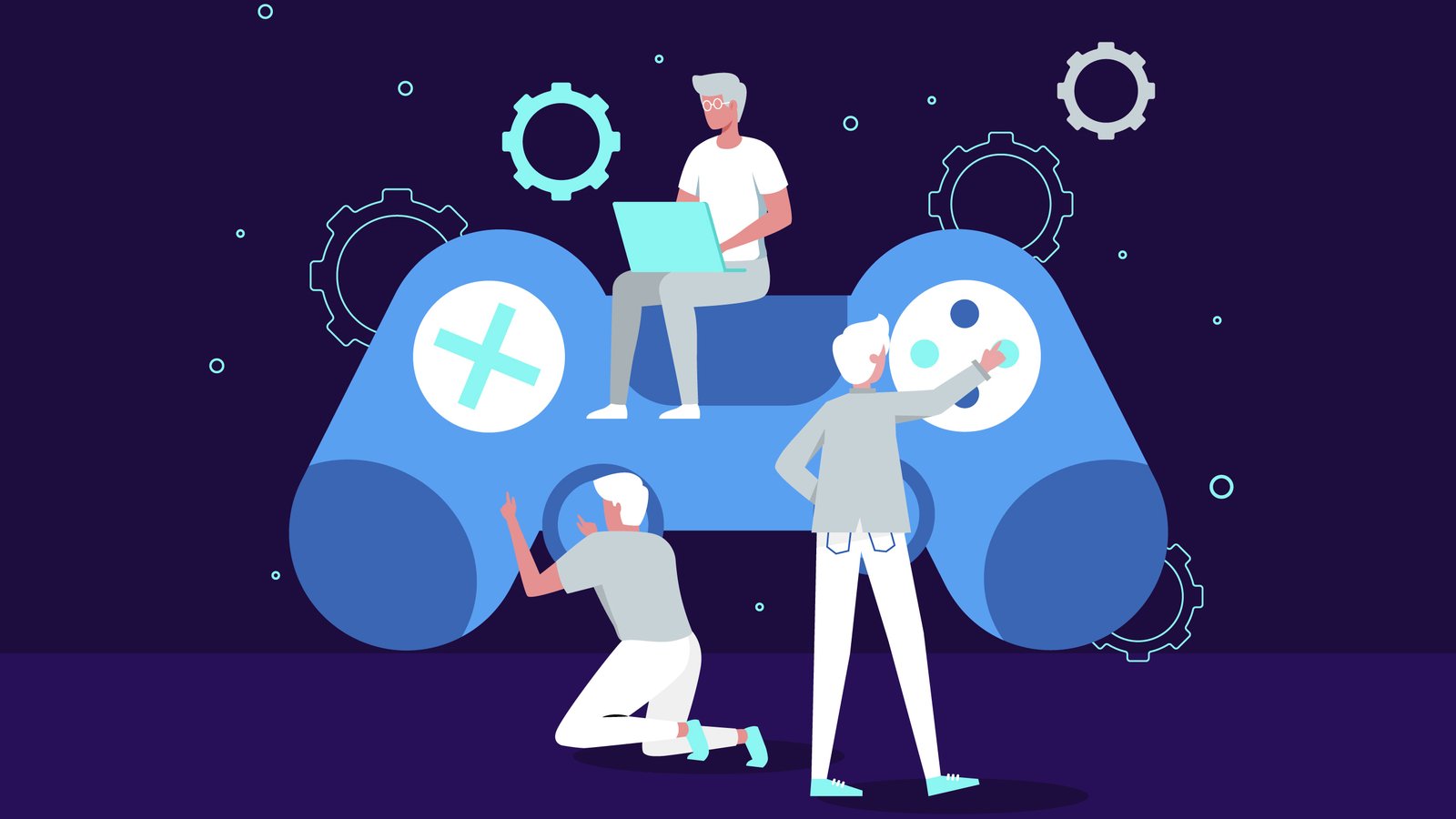 DROP 03 | Pontos, XP e Progresso