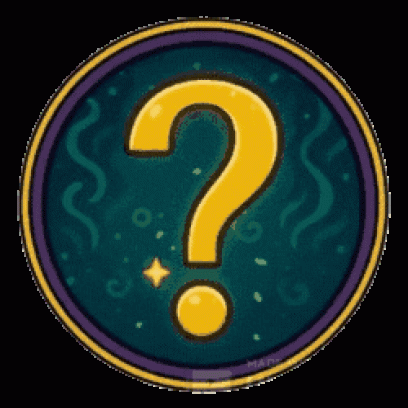 INTERROGA-O-1-unscreen